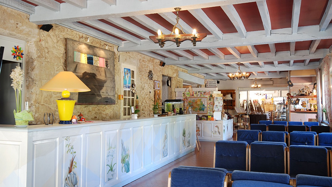 Photo of Others in Castera-Verduzan