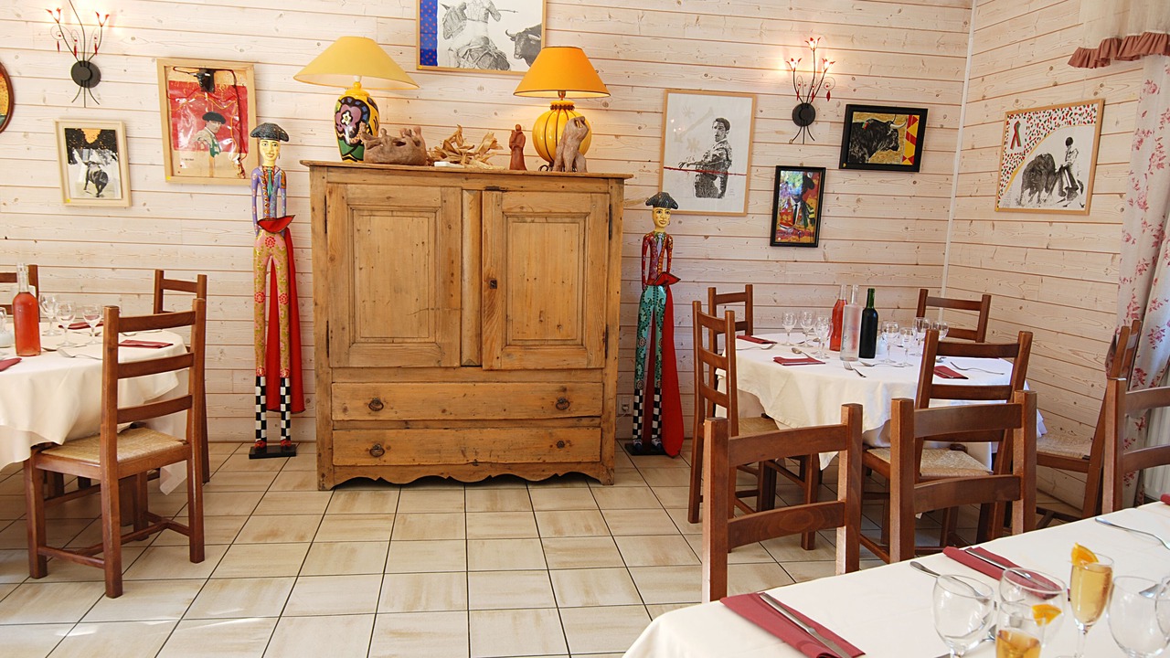 Photo of Others in Castera-Verduzan