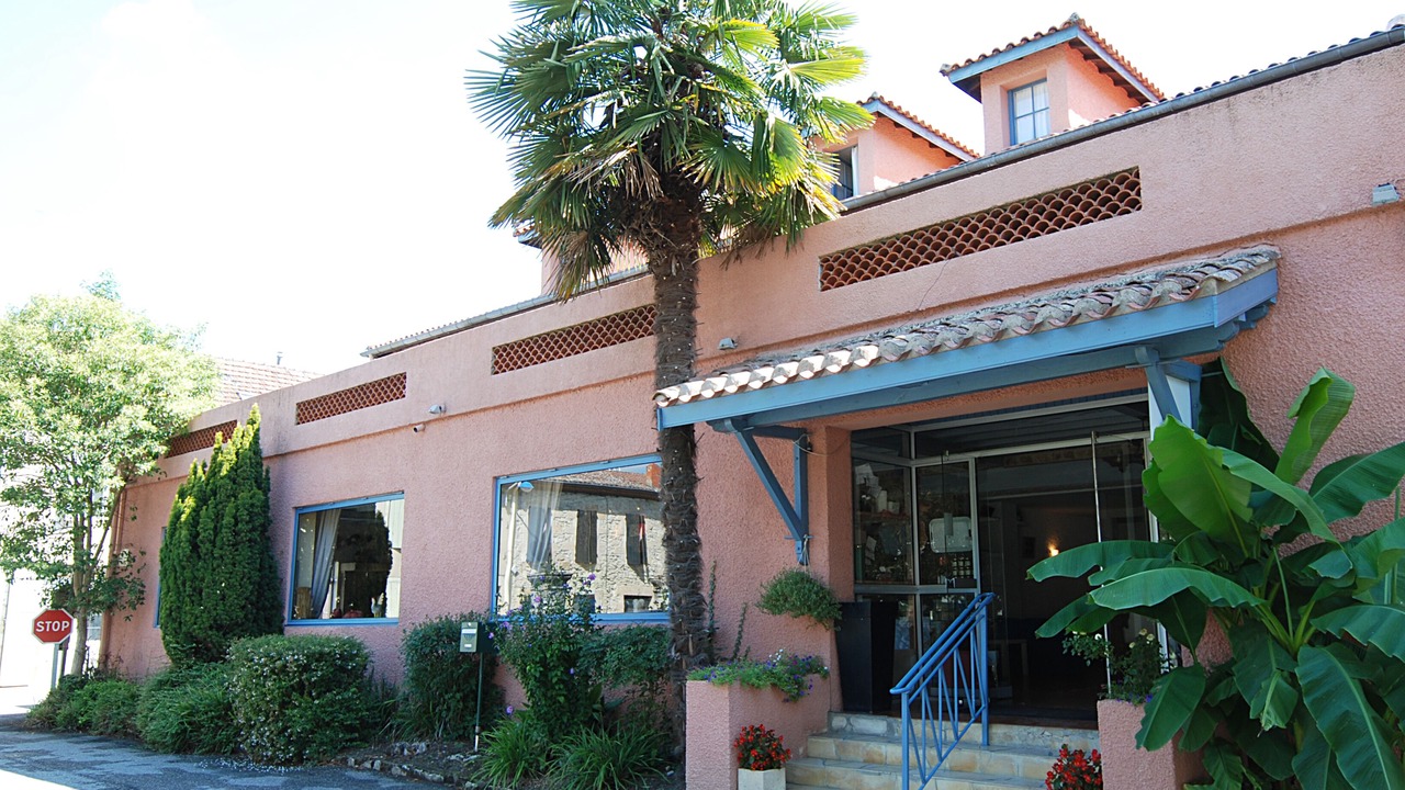 Photo of Outdoor in Castera-Verduzan