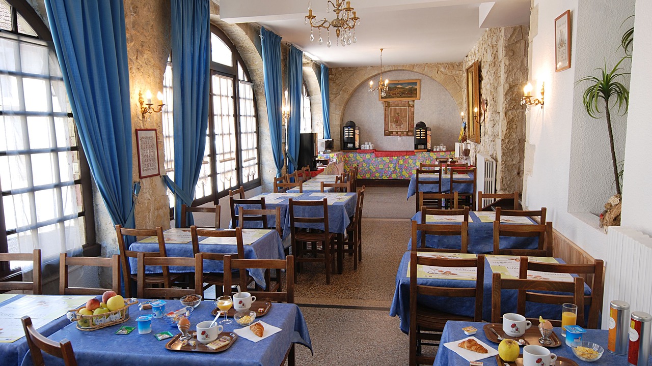Photo of Others in Castera-Verduzan
