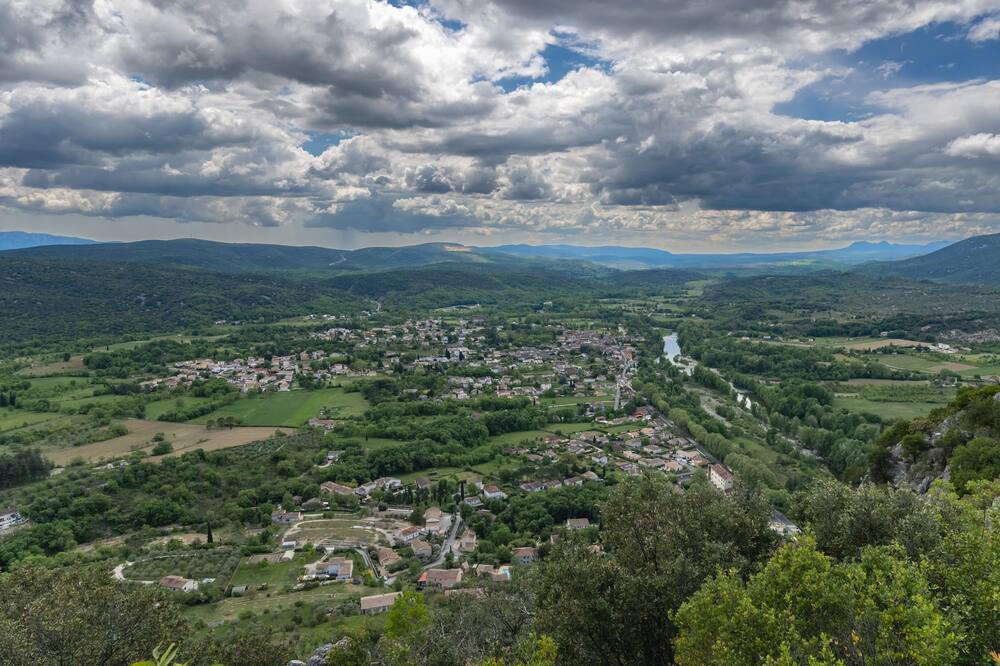 Photo of Others in Saint-Bauzille-de-Putois