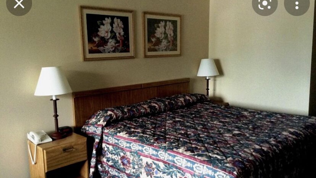 Photo of Bedroom in Albion