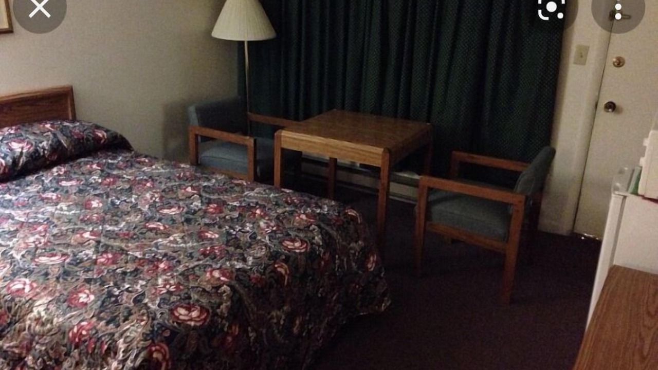 Photo of Bedroom in Albion