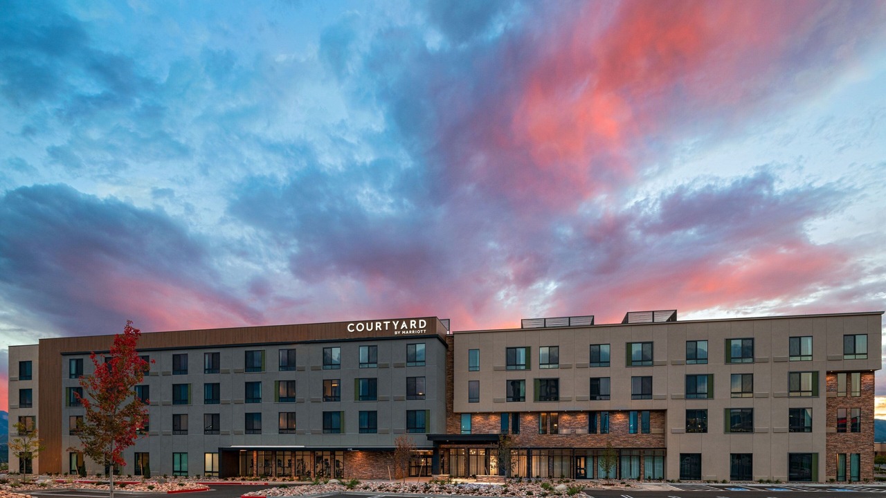 Photo of Outdoor in Northgate