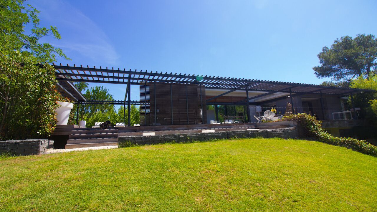 Photo of Outdoor in Saint-Gely-du-Fesc