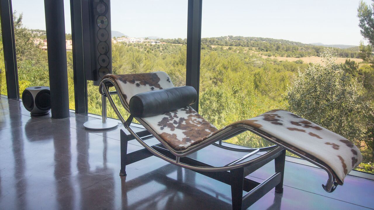 Photo of Outdoor in Saint-Gely-du-Fesc