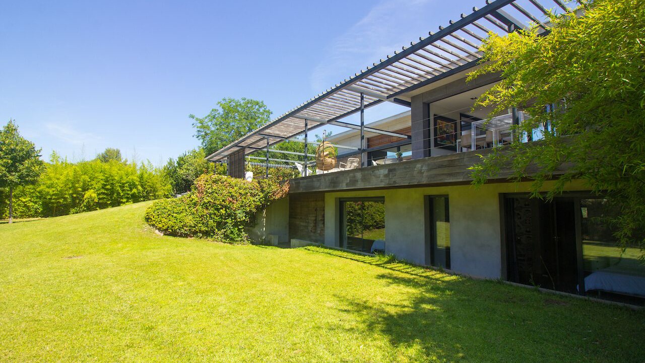 Photo of Outdoor in Saint-Gely-du-Fesc