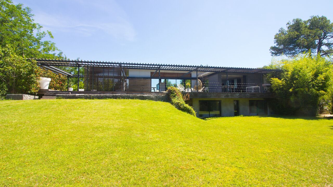 Photo of Outdoor in Saint-Gely-du-Fesc