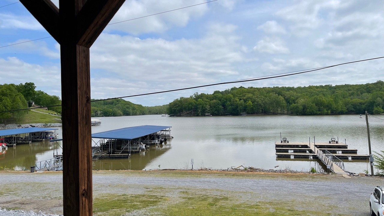 Photo of Others in Cadiz