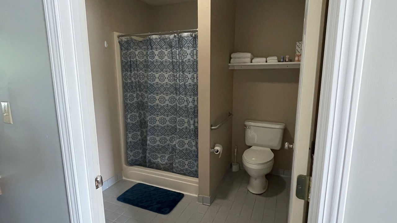 Photo of Others in Cadiz