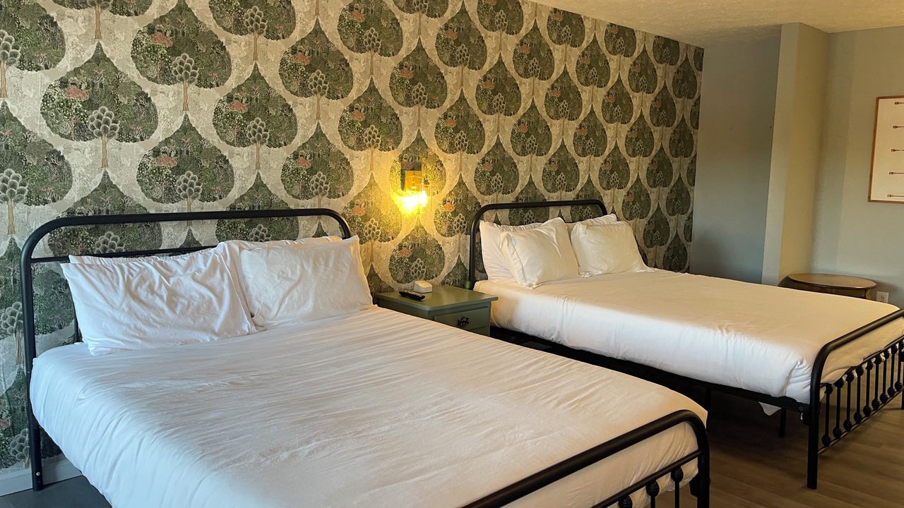 Photo of Others in Cadiz