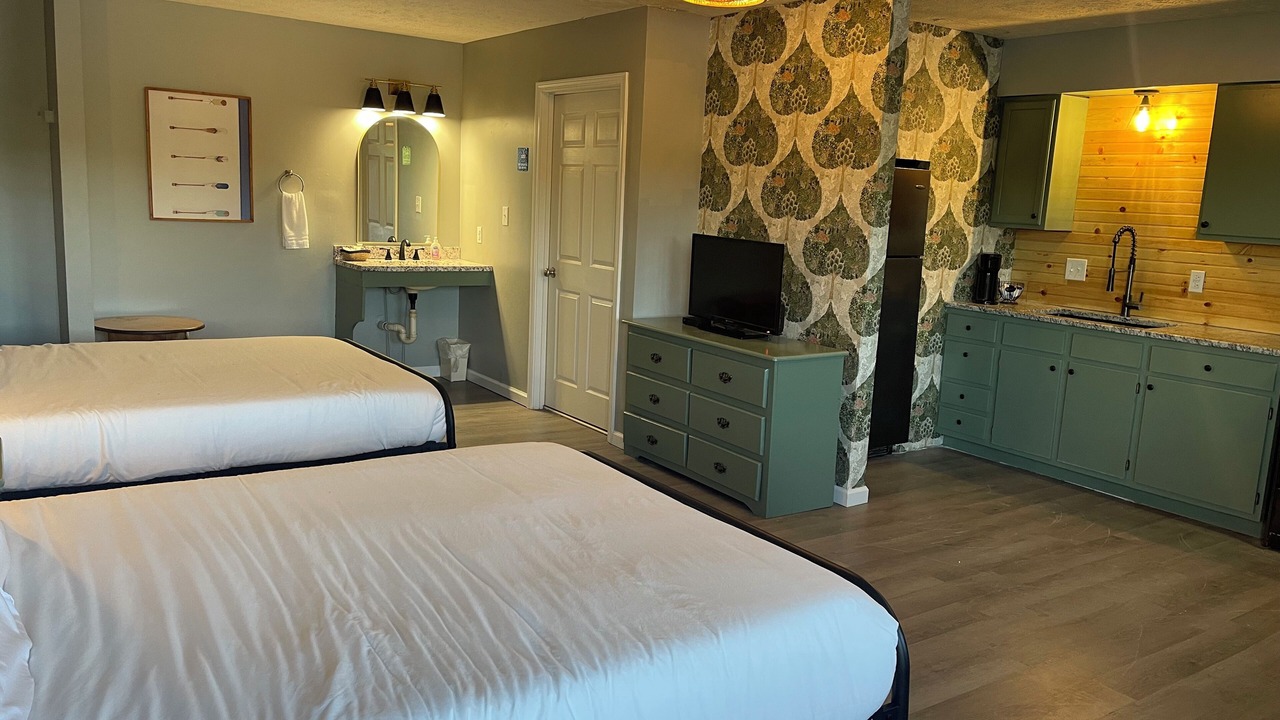 Photo of Others in Cadiz