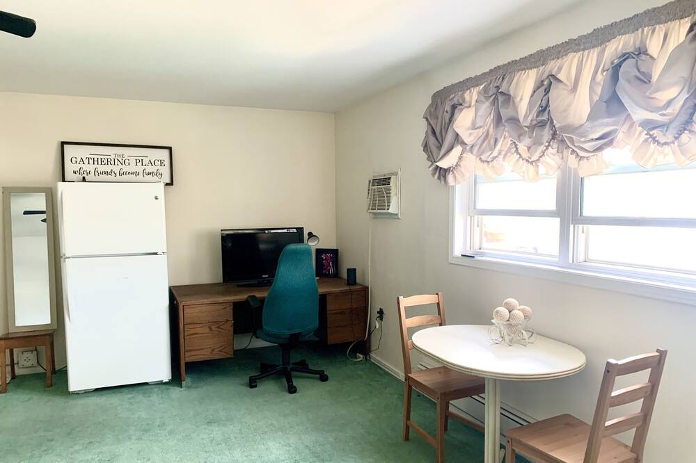 Photo of Bedroom in Howick