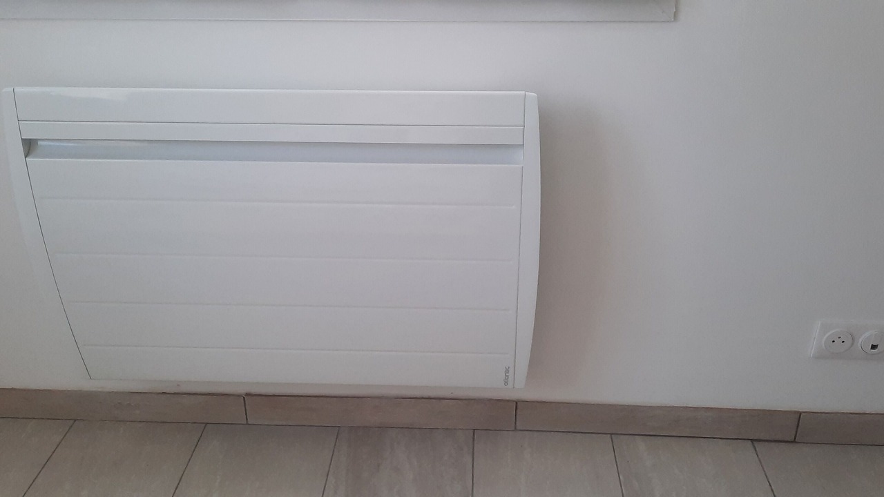 Photo of Others in Claye-Souilly