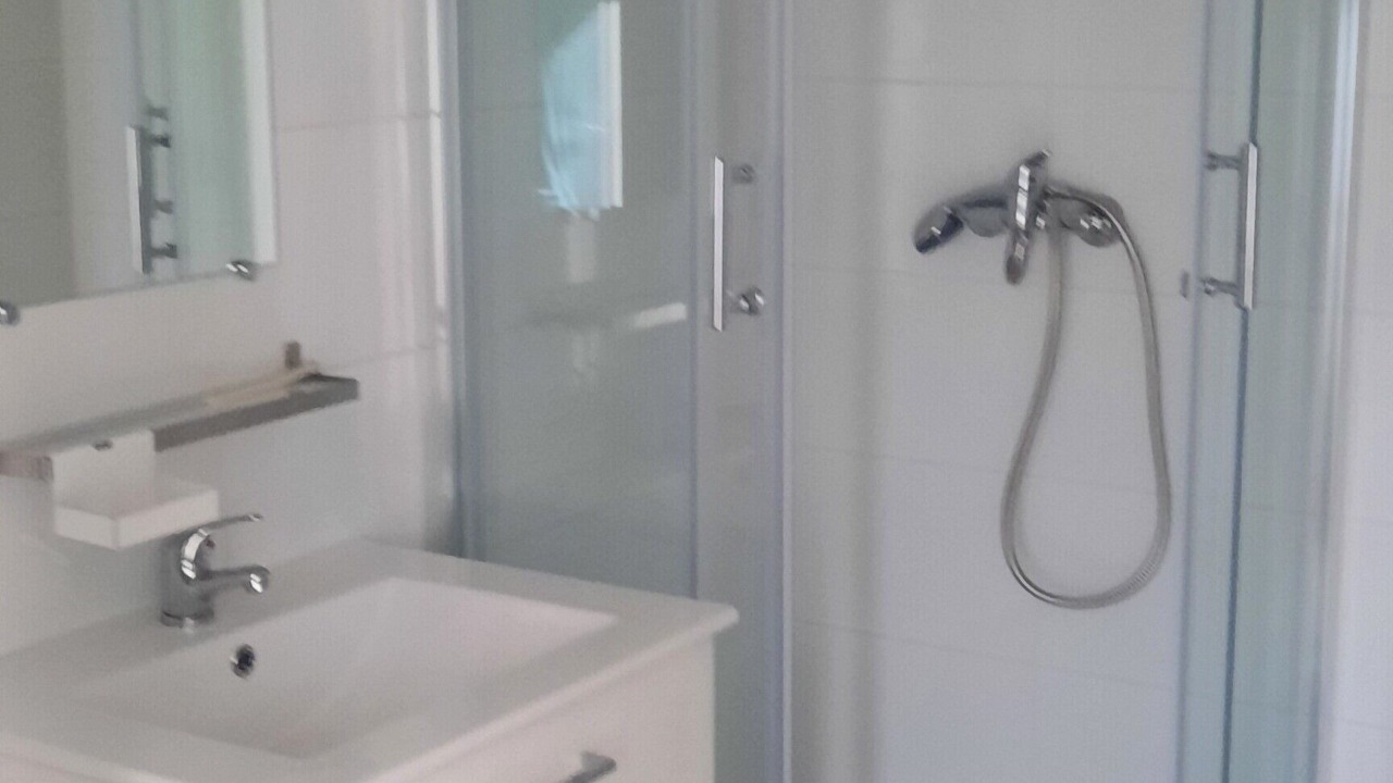 Photo of Others in Claye-Souilly