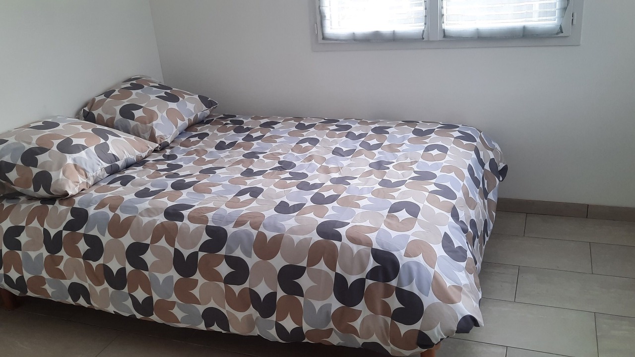 Photo of Others in Claye-Souilly