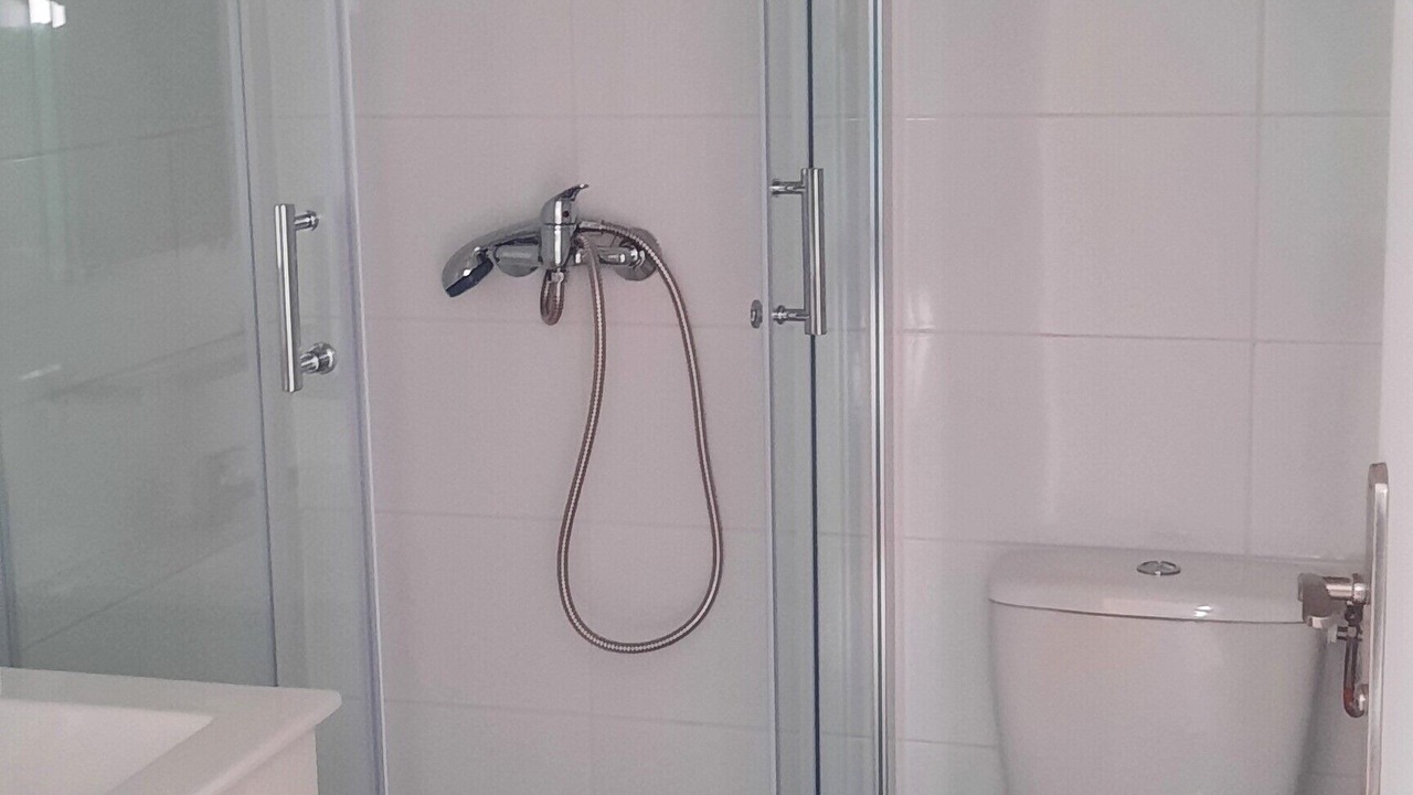 Photo of Others in Claye-Souilly