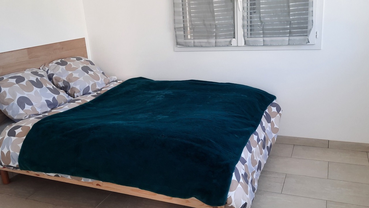 Photo of Others in Claye-Souilly