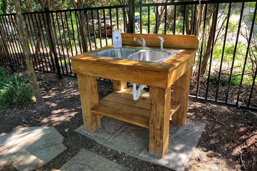 Photo of Outdoor in Glen Head