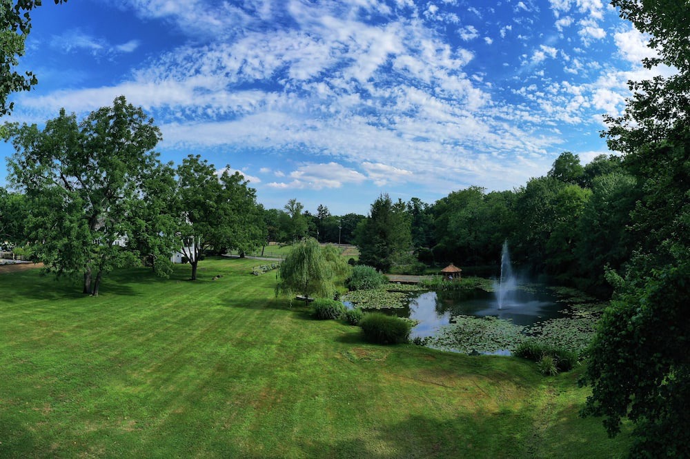 Photo of Outdoor in Glen Head