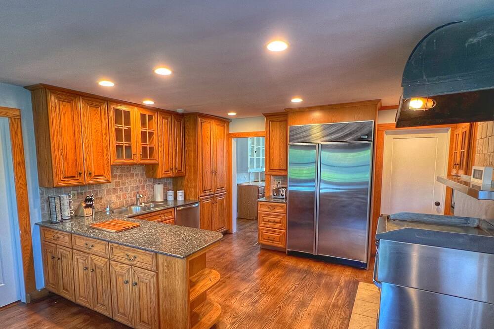 Photo of Others in Glen Head