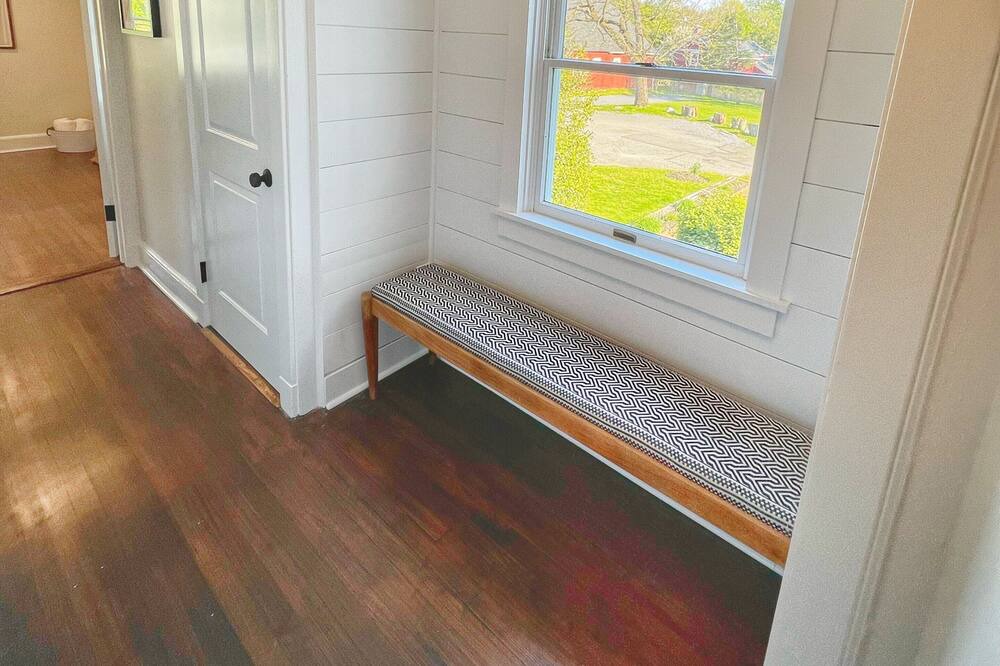 Photo of Others in Glen Head