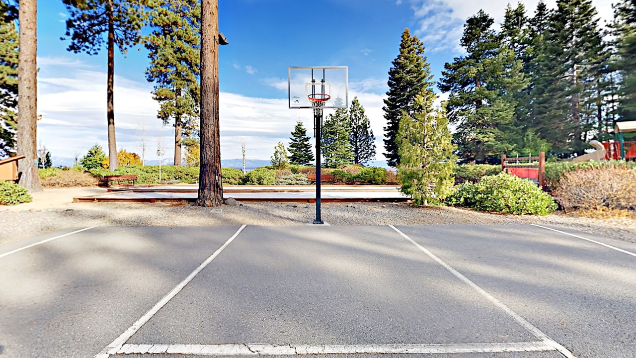 Photo of Outdoor in Talmont