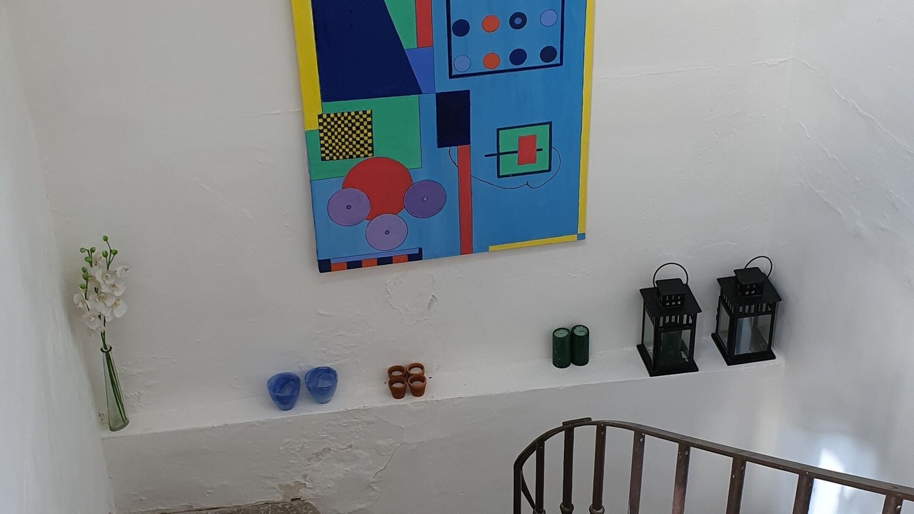Photo of Others in Arles-sur-Tech