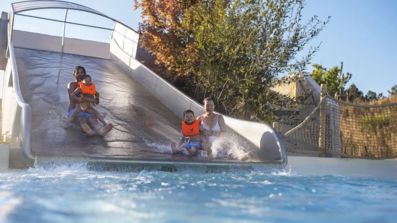 Photo of Outdoor in Morton