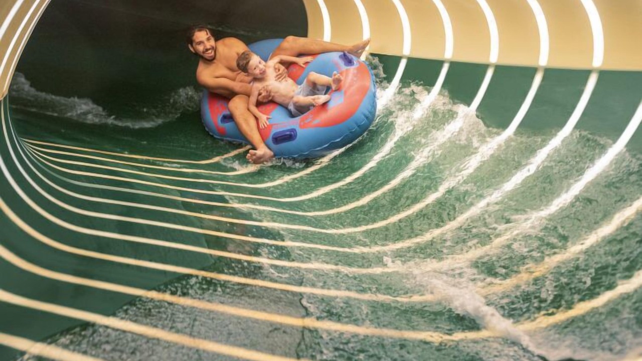 Photo of Others in Morton