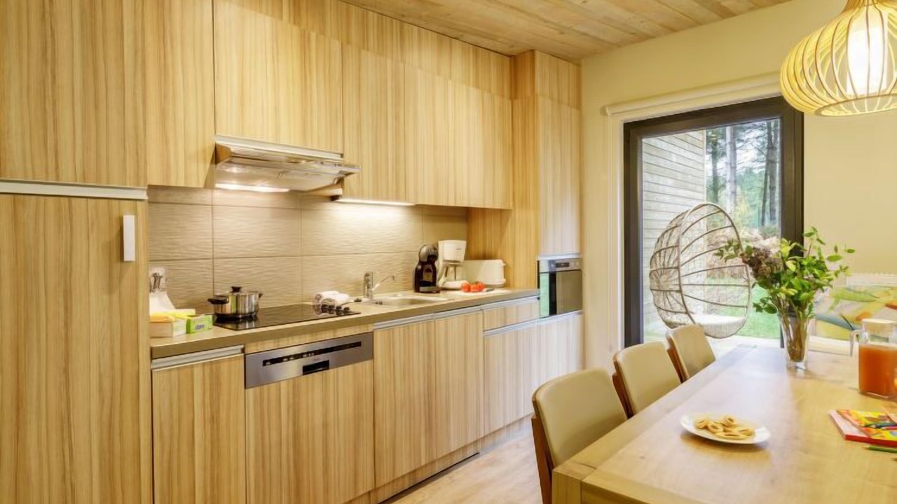 Photo of Others in Morton