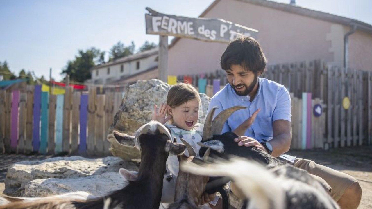 Photo of Others in Morton