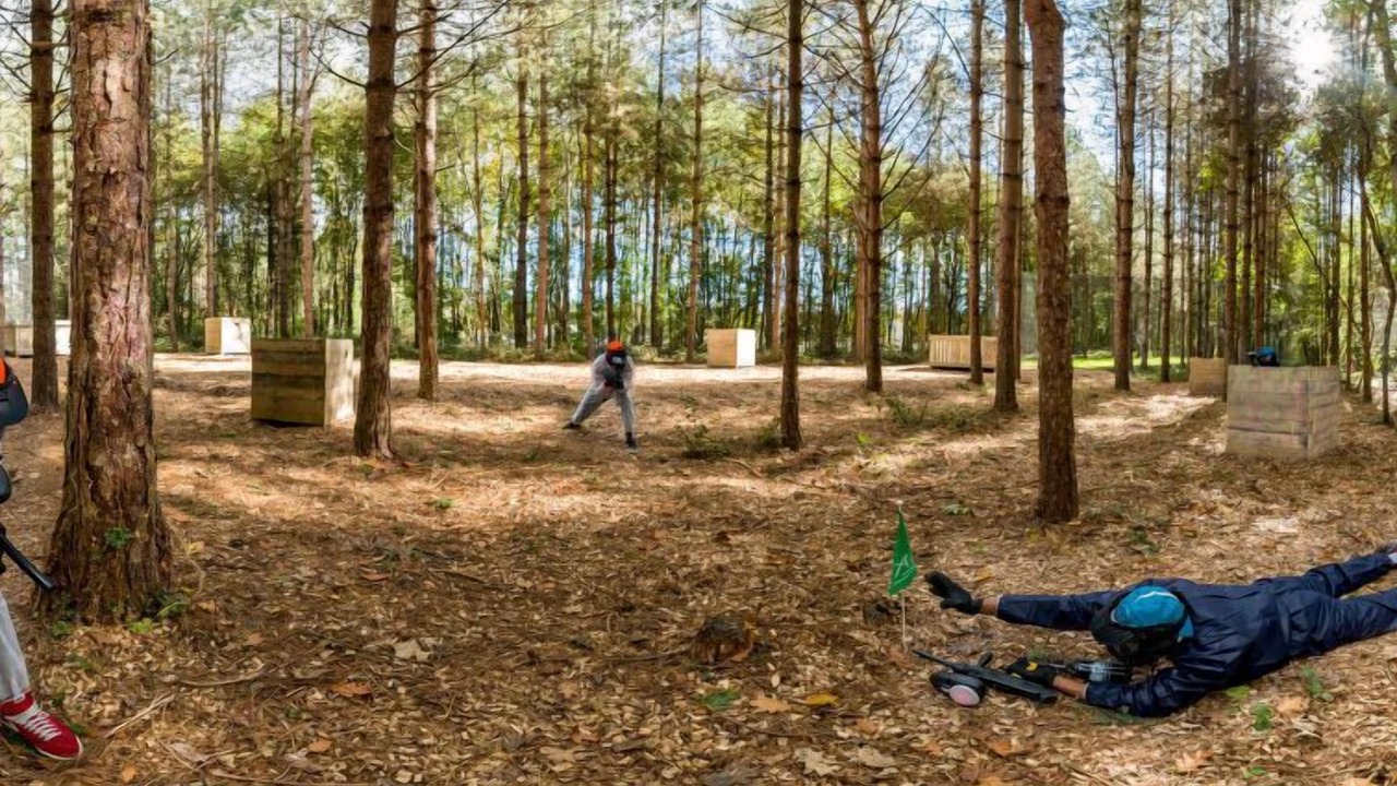 Photo of Others in Morton