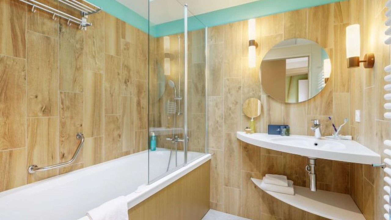 Photo of Others in Morton