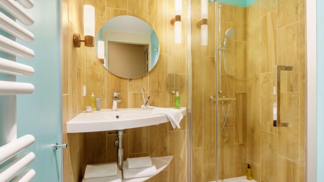 Photo of Others in Morton