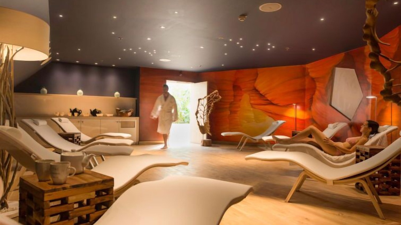 Photo of Others in Morton