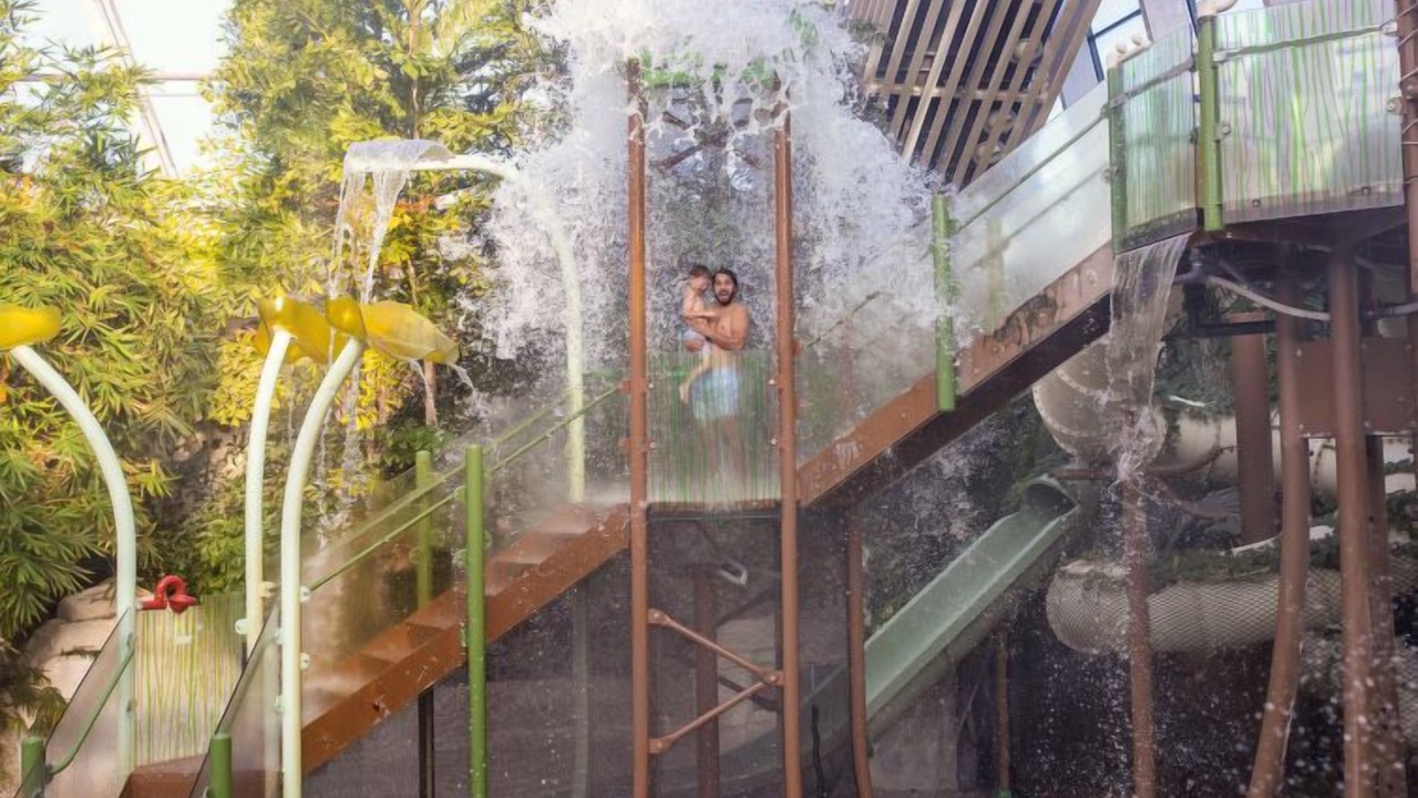 Photo of Outdoor in Morton