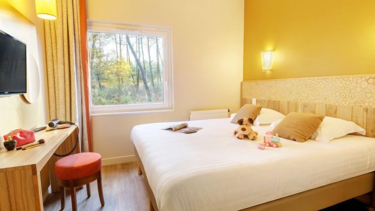 Photo of Others in Morton