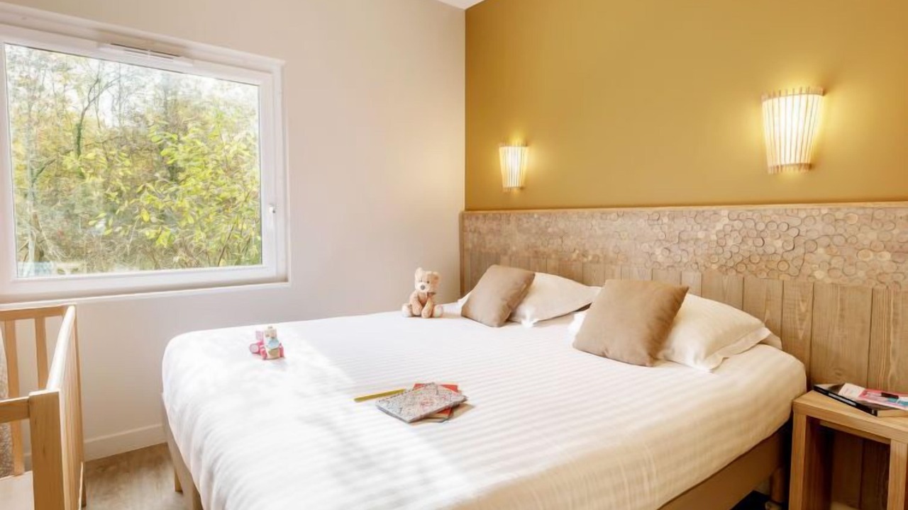 Photo of Others in Morton