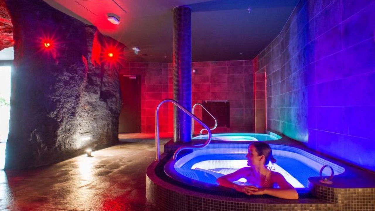 Photo of Others in Morton