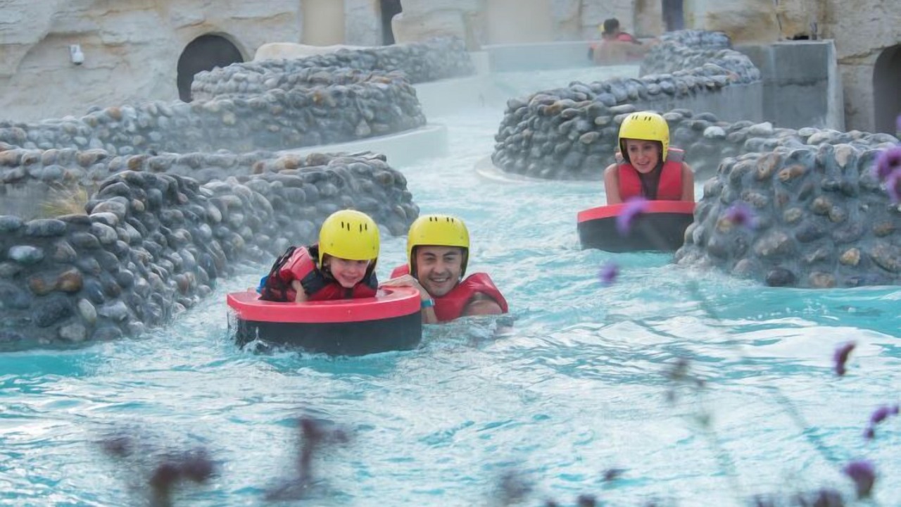 Photo of Outdoor in Morton