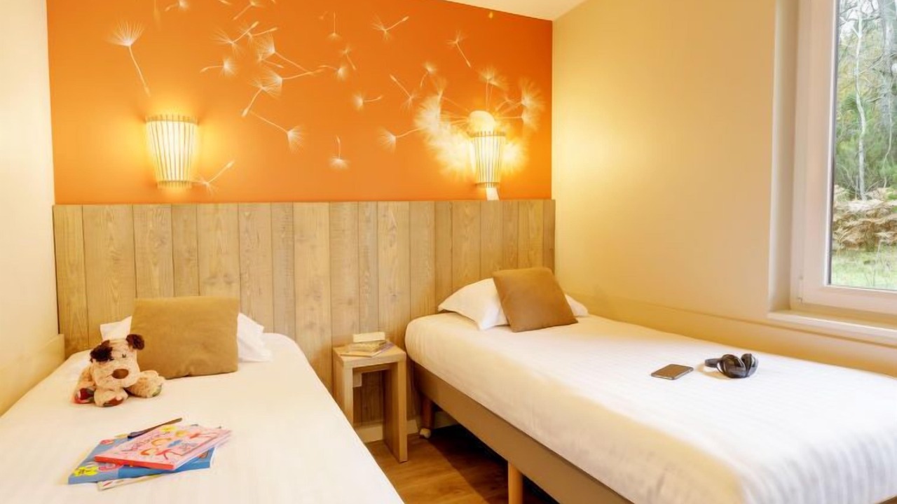 Photo of Others in Morton