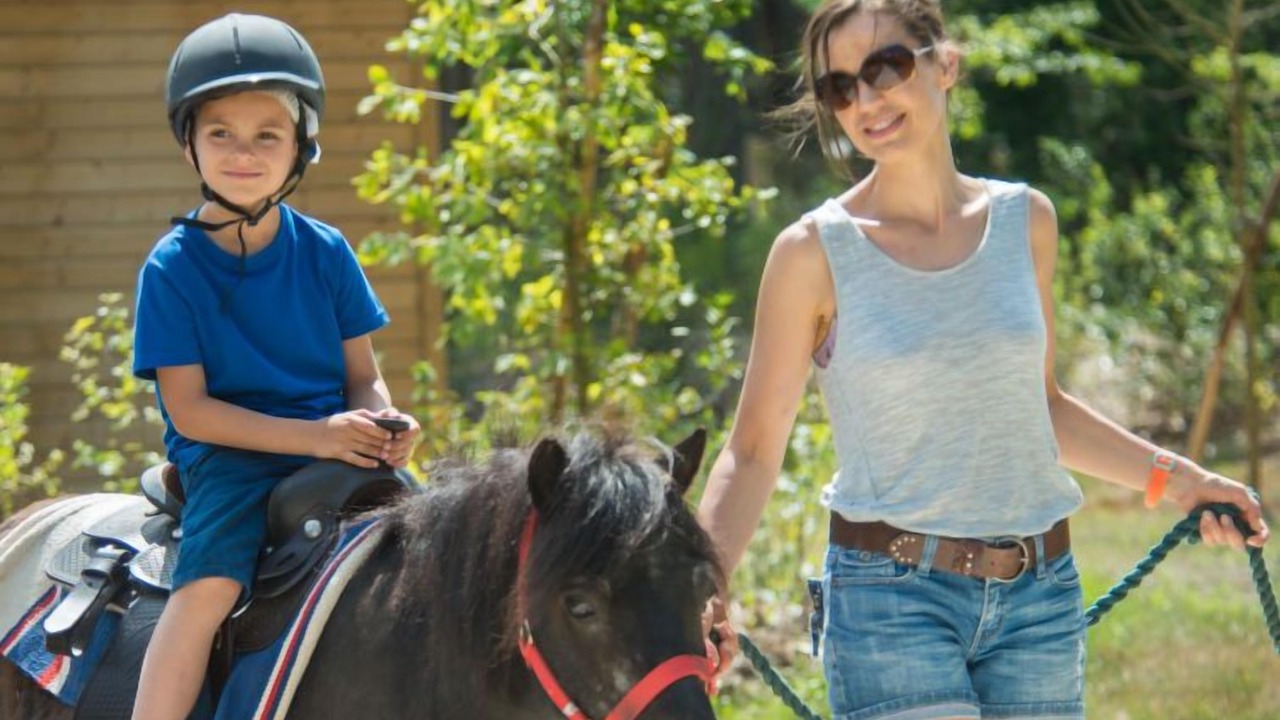 Photo of Others in Morton