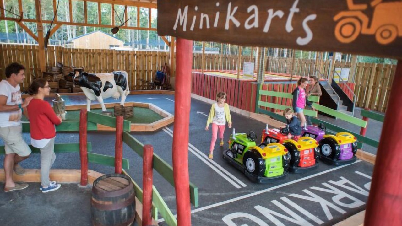 Photo of Others in Morton