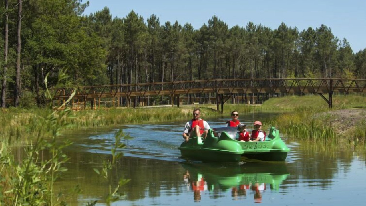 Photo of Others in Morton