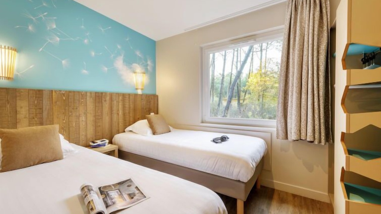 Photo of Others in Morton