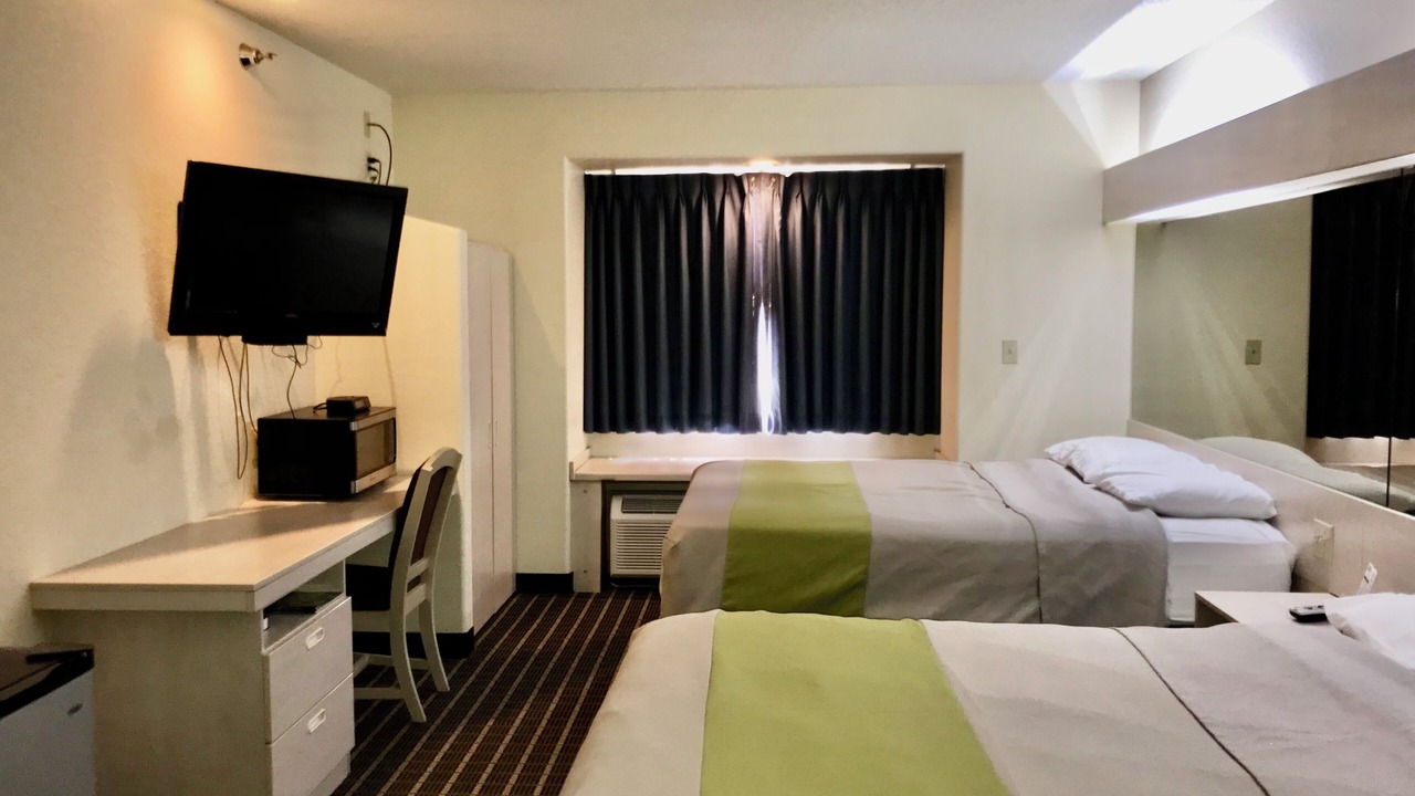 Photo of Bedroom in Chadron