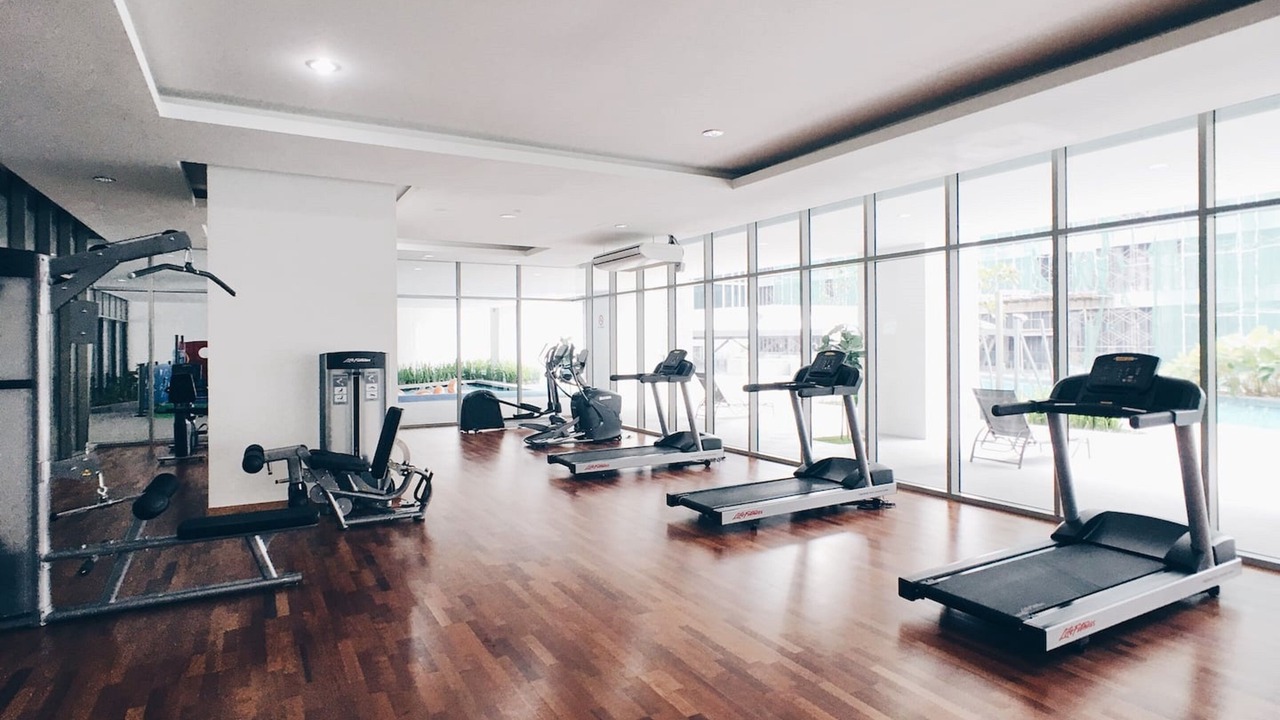 Photo of Others in Kampung Kerinchi