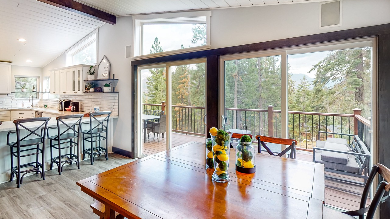 Photo of Others in North Upper Truckee