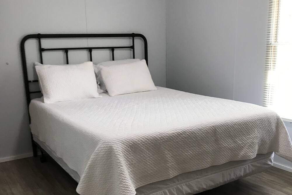 Photo of Others in Buchanan